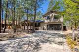 4134 Bridle Path Loop - Photo 1