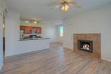7009 Acoma Drive - Photo 1