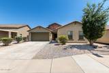 25651 Primrose Lane - Photo 1