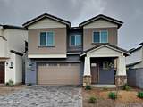 4537 Granada Street - Photo 1