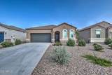 28721 Gypsum Drive - Photo 1