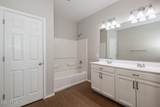 11927 Honeysuckle Court - Photo 13