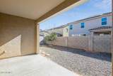 11927 Honeysuckle Court - Photo 19