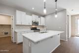 11927 Honeysuckle Court - Photo 8