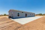 900 Windy Meadow Lane - Photo 32
