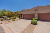 6089 Knolls Way - Photo 1