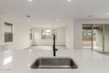 4829 Stargazer Place - Photo 10