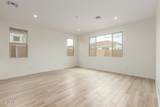 4829 Stargazer Place - Photo 11