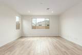 4829 Stargazer Place - Photo 12