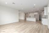 4829 Stargazer Place - Photo 13
