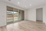 4829 Stargazer Place - Photo 14