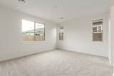 4829 Stargazer Place - Photo 16