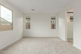 4829 Stargazer Place - Photo 17