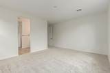 4829 Stargazer Place - Photo 18