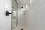 4829 Stargazer Place - Photo 20