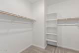 4829 Stargazer Place - Photo 21