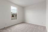 4829 Stargazer Place - Photo 22