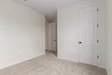 4829 Stargazer Place - Photo 23
