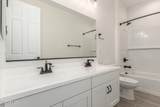 4829 Stargazer Place - Photo 24