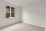 4829 Stargazer Place - Photo 25