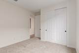 4829 Stargazer Place - Photo 26