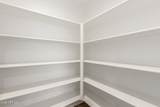 4829 Stargazer Place - Photo 3
