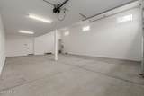 4829 Stargazer Place - Photo 32