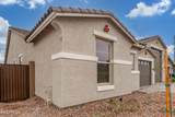 4829 Stargazer Place - Photo 35