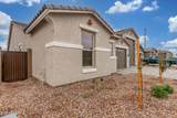 4829 Stargazer Place - Photo 37