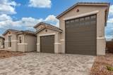 4829 Stargazer Place - Photo 38