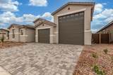 4829 Stargazer Place - Photo 39
