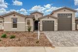 4829 Stargazer Place - Photo 40