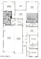 4829 Stargazer Place - Photo 41