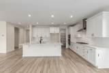 4829 Stargazer Place - Photo 5