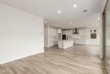 4829 Stargazer Place - Photo 7