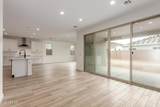 4829 Stargazer Place - Photo 8