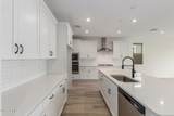 4829 Stargazer Place - Photo 9