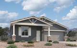 24089 Pecan Road - Photo 1