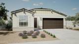 18115 Cielo Grande Avenue - Photo 1