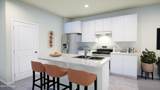 18115 Cielo Grande Avenue - Photo 2