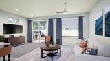 18115 Cielo Grande Avenue - Photo 3
