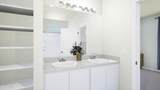 18115 Cielo Grande Avenue - Photo 5