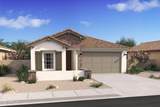 16725 Lunar Street - Photo 1