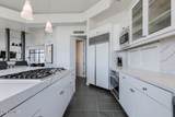 4228 Highlands Drive - Photo 13
