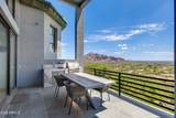 4228 Highlands Drive - Photo 19