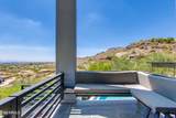 4228 Highlands Drive - Photo 21