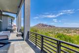 4228 Highlands Drive - Photo 22
