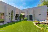 4228 Highlands Drive - Photo 31