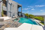 4228 Highlands Drive - Photo 4