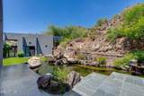 4228 Highlands Drive - Photo 5